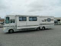 1997 Coachmen Santara